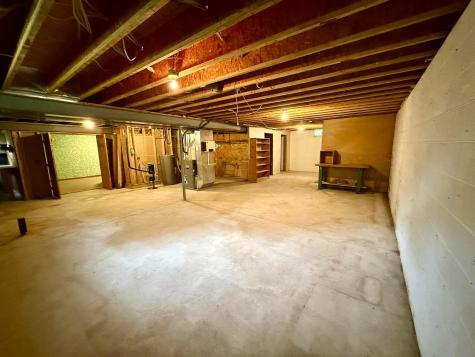 14 Highland Drive Mount Vernon OH 43050