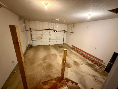 14 Highland Drive Mount Vernon OH 43050