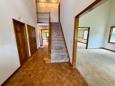 14 Highland Drive Mount Vernon OH 43050