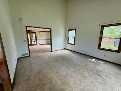 14 Highland Drive Mount Vernon OH 43050