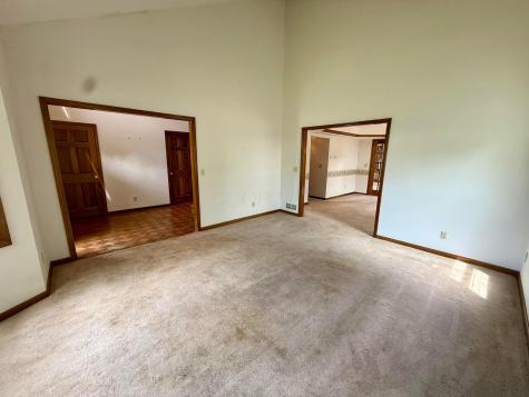 14 Highland Drive Mount Vernon OH 43050
