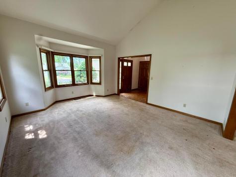 14 Highland Drive Mount Vernon OH 43050