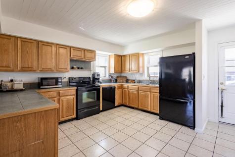 13841 Drury Road Centerburg OH 43011