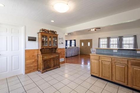 13841 Drury Road Centerburg OH 43011