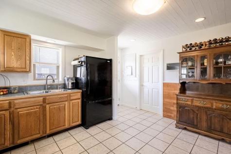 13841 Drury Road Centerburg OH 43011