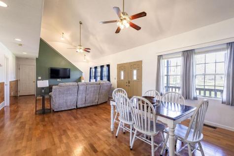 13841 Drury Road Centerburg OH 43011