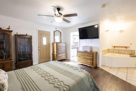 13841 Drury Road Centerburg OH 43011
