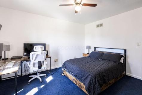 13841 Drury Road Centerburg OH 43011