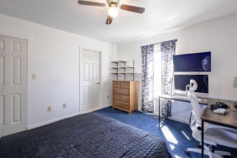 13841 Drury Road Centerburg OH 43011