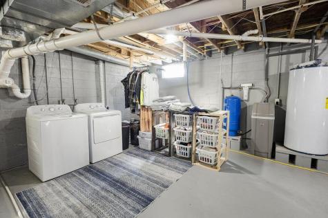 13841 Drury Road Centerburg OH 43011