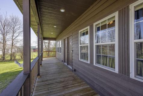 13841 Drury Road Centerburg OH 43011