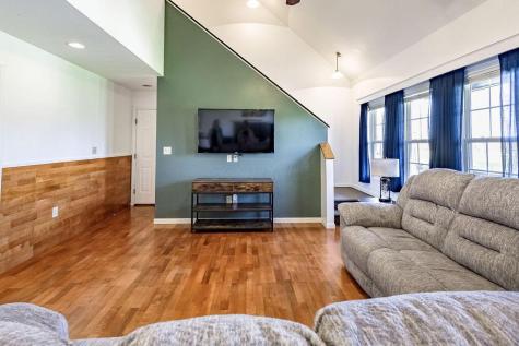 13841 Drury Road Centerburg OH 43011