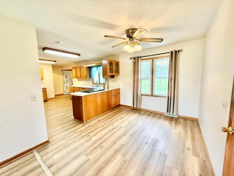 9136 Mount Gilead Road Fredericktown OH 43019