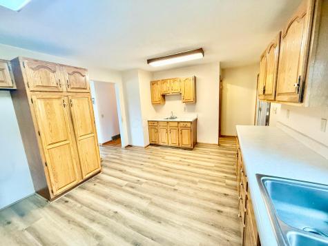 9136 Mount Gilead Road Fredericktown OH 43019