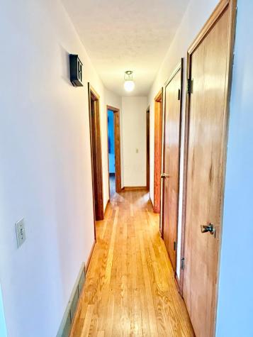 9136 Mount Gilead Road Fredericktown OH 43019