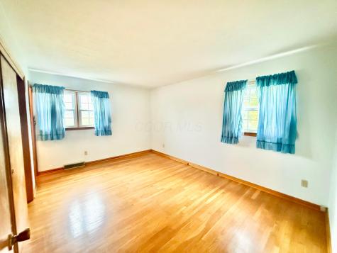 9136 Mount Gilead Road Fredericktown OH 43019