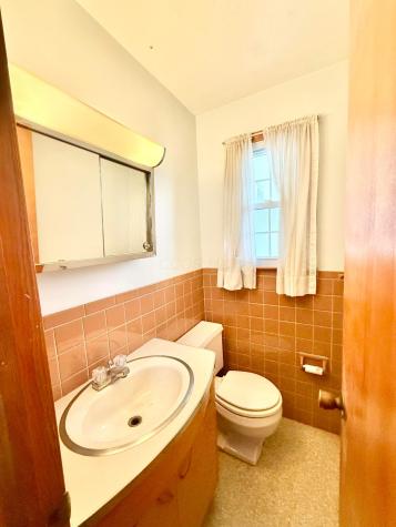 9136 Mount Gilead Road Fredericktown OH 43019