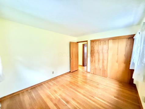 9136 Mount Gilead Road Fredericktown OH 43019