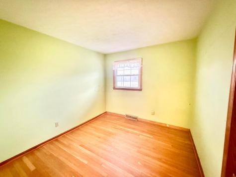 9136 Mount Gilead Road Fredericktown OH 43019