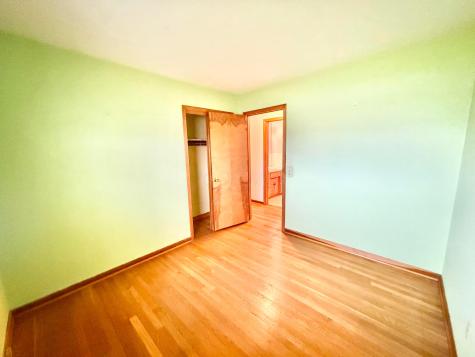 9136 Mount Gilead Road Fredericktown OH 43019