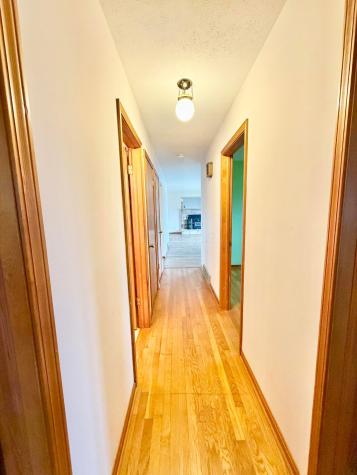 9136 Mount Gilead Road Fredericktown OH 43019