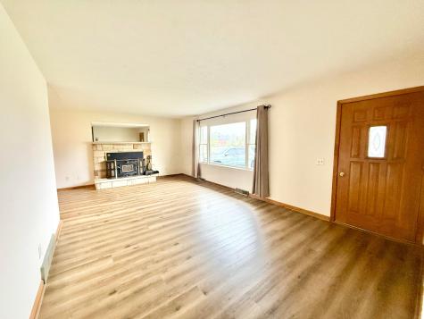 9136 Mount Gilead Road Fredericktown OH 43019