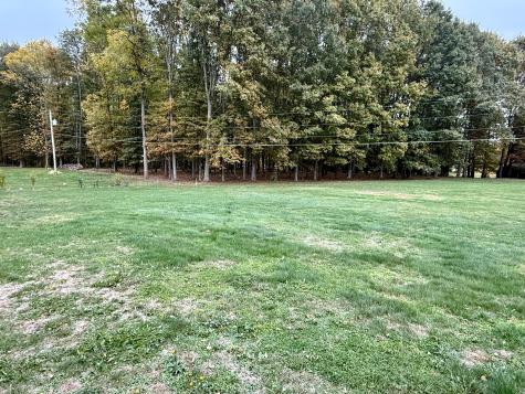 9136 Mount Gilead Road Fredericktown OH 43019