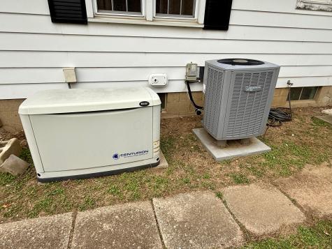 9136 Mount Gilead Road Fredericktown OH 43019