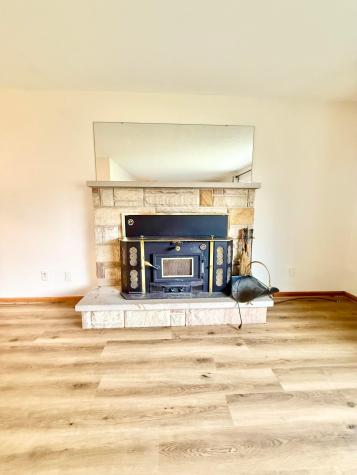 9136 Mount Gilead Road Fredericktown OH 43019