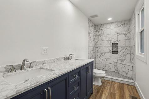26 North Street Utica OH 43080