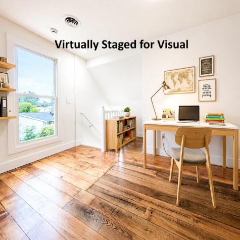 26 North Street Utica OH 43080