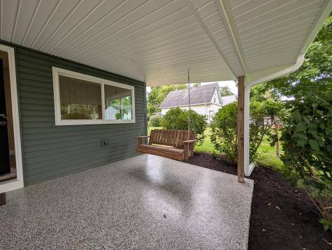 26 North Street Utica OH 43080