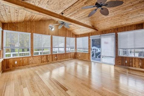 4326 Reynolds Road Centerburg OH 43011