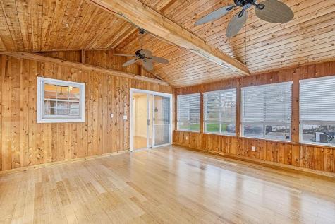 4326 Reynolds Road Centerburg OH 43011