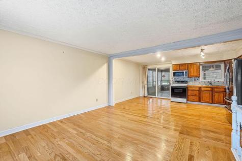 4326 Reynolds Road Centerburg OH 43011