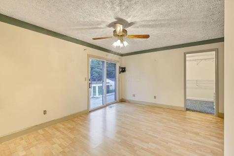 4326 Reynolds Road Centerburg OH 43011