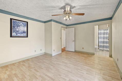 4326 Reynolds Road Centerburg OH 43011