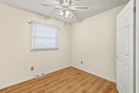 4326 Reynolds Road Centerburg OH 43011