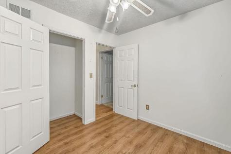 4326 Reynolds Road Centerburg OH 43011
