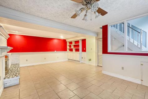 4326 Reynolds Road Centerburg OH 43011