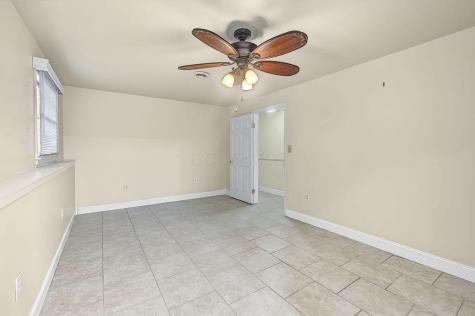 4326 Reynolds Road Centerburg OH 43011