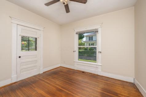 505 E Burgess Street Mount Vernon OH 43050