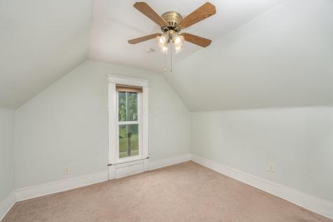 505 E Burgess Street Mount Vernon OH 43050