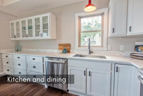 480 Baldwin Heights Circle Howard OH 43028