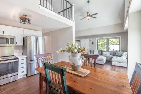 480 Baldwin Heights Circle Howard OH 43028