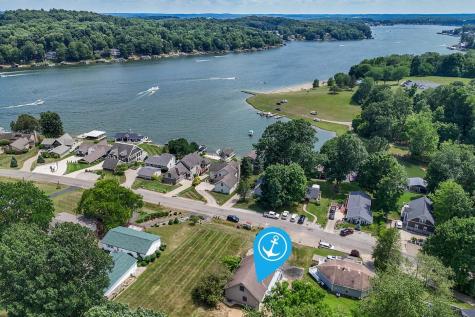 480 Baldwin Heights Circle Howard OH 43028
