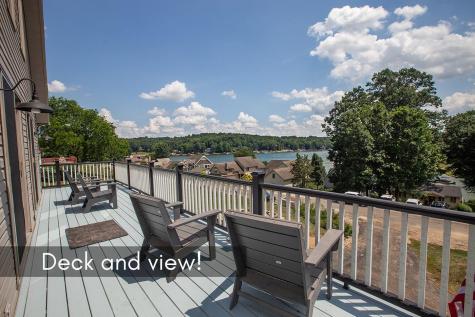 480 Baldwin Heights Circle Howard OH 43028