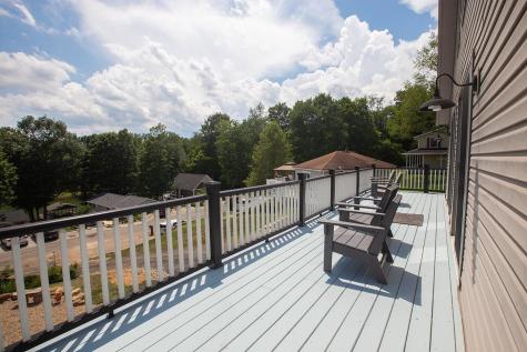 480 Baldwin Heights Circle Howard OH 43028