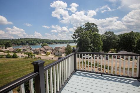 480 Baldwin Heights Circle Howard OH 43028