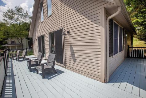 480 Baldwin Heights Circle Howard OH 43028